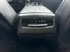 Florida Fine Cars - Used CADILLAC ESCALADE ESV 2022 WEST PALM SPORT PLATINUM