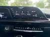 Florida Fine Cars - Used CADILLAC ESCALADE ESV 2022 WEST PALM SPORT PLATINUM