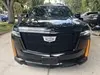 Florida Fine Cars - Used CADILLAC ESCALADE ESV 2022 WEST PALM SPORT PLATINUM