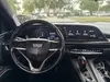 Florida Fine Cars - Used CADILLAC ESCALADE ESV 2022 WEST PALM SPORT PLATINUM