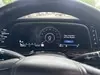 Florida Fine Cars - Used CADILLAC ESCALADE ESV 2022 WEST PALM SPORT PLATINUM