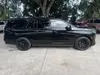 Florida Fine Cars - Used CADILLAC ESCALADE ESV 2022 WEST PALM SPORT PLATINUM