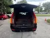 Florida Fine Cars - Used CADILLAC ESCALADE ESV 2022 WEST PALM SPORT PLATINUM