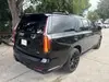 Florida Fine Cars - Used CADILLAC ESCALADE ESV 2022 WEST PALM SPORT PLATINUM