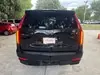 Florida Fine Cars - Used CADILLAC ESCALADE ESV 2022 WEST PALM SPORT PLATINUM