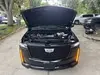Florida Fine Cars - Used CADILLAC ESCALADE ESV 2022 WEST PALM SPORT PLATINUM