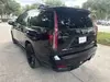 Florida Fine Cars - Used CADILLAC ESCALADE ESV 2022 WEST PALM SPORT PLATINUM