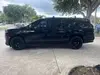 Florida Fine Cars - Used CADILLAC ESCALADE ESV 2022 WEST PALM SPORT PLATINUM