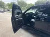 Florida Fine Cars - Used CADILLAC ESCALADE ESV 2022 WEST PALM SPORT PLATINUM