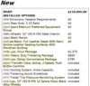 Florida Fine Cars - Used CADILLAC ESCALADE ESV 2022 MARGATE SPORT PLATINUM