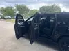 Florida Fine Cars - Used CADILLAC ESCALADE ESV 2022 WEST PALM SPORT PLATINUM
