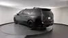 Florida Fine Cars - Used CADILLAC ESCALADE ESV 2022 MARGATE SPORT PLATINUM