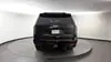 Florida Fine Cars - Used CADILLAC ESCALADE ESV 2022 MARGATE SPORT PLATINUM