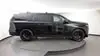 Florida Fine Cars - Used CADILLAC ESCALADE ESV 2022 MARGATE SPORT PLATINUM