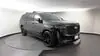 Florida Fine Cars - Used CADILLAC ESCALADE ESV 2022 MARGATE SPORT PLATINUM