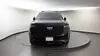 Florida Fine Cars - Used CADILLAC ESCALADE ESV 2022 MARGATE SPORT PLATINUM