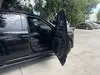 Florida Fine Cars - Used CADILLAC ESCALADE ESV 2022 WEST PALM SPORT PLATINUM
