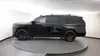 Florida Fine Cars - Used CADILLAC ESCALADE ESV 2022 MARGATE SPORT PLATINUM