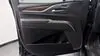 Florida Fine Cars - Used CADILLAC ESCALADE ESV 2022 MARGATE SPORT PLATINUM