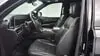 Florida Fine Cars - Used CADILLAC ESCALADE ESV 2022 MARGATE SPORT PLATINUM