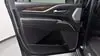 Florida Fine Cars - Used CADILLAC ESCALADE ESV 2022 MARGATE SPORT PLATINUM