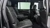 Florida Fine Cars - Used CADILLAC ESCALADE ESV 2022 MARGATE SPORT PLATINUM