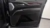 Florida Fine Cars - Used CADILLAC ESCALADE ESV 2022 MARGATE SPORT PLATINUM