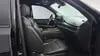 Florida Fine Cars - Used CADILLAC ESCALADE ESV 2022 MARGATE SPORT PLATINUM