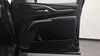 Florida Fine Cars - Used CADILLAC ESCALADE ESV 2022 MARGATE SPORT PLATINUM