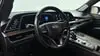 Florida Fine Cars - Used CADILLAC ESCALADE ESV 2022 MARGATE SPORT PLATINUM