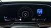 Florida Fine Cars - Used CADILLAC ESCALADE ESV 2022 MARGATE SPORT PLATINUM