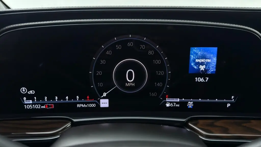 Florida Fine Cars - Used CADILLAC ESCALADE ESV 2022 MARGATE SPORT PLATINUM