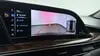Florida Fine Cars - Used CADILLAC ESCALADE ESV 2022 MARGATE SPORT PLATINUM