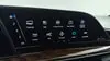 Florida Fine Cars - Used CADILLAC ESCALADE ESV 2022 MARGATE SPORT PLATINUM