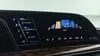 Florida Fine Cars - Used CADILLAC ESCALADE ESV 2022 MARGATE SPORT PLATINUM