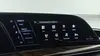 Florida Fine Cars - Used CADILLAC ESCALADE ESV 2022 MARGATE SPORT PLATINUM