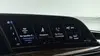 Florida Fine Cars - Used CADILLAC ESCALADE ESV 2022 MARGATE SPORT PLATINUM