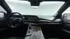 Florida Fine Cars - Used CADILLAC ESCALADE ESV 2022 MARGATE SPORT PLATINUM