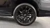 Florida Fine Cars - Used CADILLAC ESCALADE ESV 2022 MARGATE SPORT PLATINUM