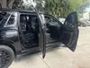 Florida Fine Cars - Used CADILLAC ESCALADE ESV 2022 WEST PALM SPORT PLATINUM