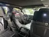 Florida Fine Cars - Used CADILLAC ESCALADE ESV 2022 WEST PALM SPORT PLATINUM