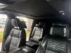 Florida Fine Cars - Used CADILLAC ESCALADE ESV 2022 WEST PALM SPORT PLATINUM
