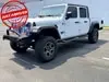 Florida Fine Cars - Used JEEP GLADIATOR 2022 MIAMI SPORT