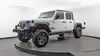 Florida Fine Cars - Used JEEP GLADIATOR 2022 MARGATE SPORT