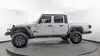 Florida Fine Cars - Used JEEP GLADIATOR 2022 MARGATE SPORT