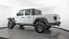 Florida Fine Cars - Used JEEP GLADIATOR 2022 MARGATE SPORT