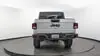 Florida Fine Cars - Used JEEP GLADIATOR 2022 MARGATE SPORT