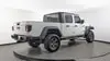 Florida Fine Cars - Used JEEP GLADIATOR 2022 MARGATE SPORT