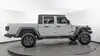 Florida Fine Cars - Used JEEP GLADIATOR 2022 MARGATE SPORT