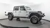 Florida Fine Cars - Used JEEP GLADIATOR 2022 MARGATE SPORT